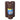 Aqua One Ceramic Breeding Hide Round Pipe - Fish Tank Breeding - Default Title