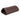 Aqua One Ceramic Breeding Hide Triangle - Fish Tank Breeding - Default Title