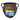Aqua One Ceramic Breeding Hide Vase - Fish Tank Breeding - Default Title