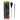Aqua One Coral Feeder with Extension Tube - Fish Tank Accessories - Default Title