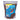 Aqua One Economy Pellet Sinking 1mm 1kg - Pond Food - Default Title