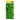 Aqua One Ecoscape Abiete Tolli Mat Green - Fish Tank Decorations - Default Title