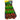 Aqua One Ecoscape Foreground Catspaw R/lilaeopsis GN Mix Punnet Single - Fish Tank Decorations - Default Title