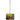Aqua One Fish Net Long Handle - Fish Tank Accessories - Default Title