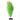 Aqua One Flexiscape Hornwort Green Assorted Medium* - Fish Tank Decorations