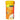 Aqua One Goldfish Flake 10g - Fish Tank Food - Default Title