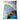 Aqua One Mixed Aqua + Blue 2kg - Fish Tank Decorations - Default Title