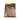 Aqua One Natural Australian Gravel - Fish Tank Decorations - Gold Light / 2kg-Gold Light / 5kg-Gold Dark / 2kg-Gold Dark / 5kg-Multi Brown / 2kg