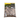Aqua One Natural Australian Gravel - Fish Tank Decorations - Gold Light / 2kg-Gold Light / 5kg-Gold Dark / 2kg-Gold Dark / 5kg-Multi Brown / 2kg