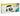 Aqua One Reflector - ArcGlo LED Reflector - Fish Tank Lighting - 23cm-33cm