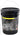 Aqua One Salt Synthetic 20kg Bucket - Fish Tank Health & Water Treatments - Default Title