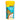 Aqua One Tropical Flake 10G - Fish Tank Food - Default Title