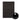 Aqua One Under Tank Foam - Fish Tank Accessories - 60x45cm-90x45cm-120x60cm