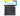 AquaOne Sponge - IFXE 150 (2pk) - Fish Tank Filter Media