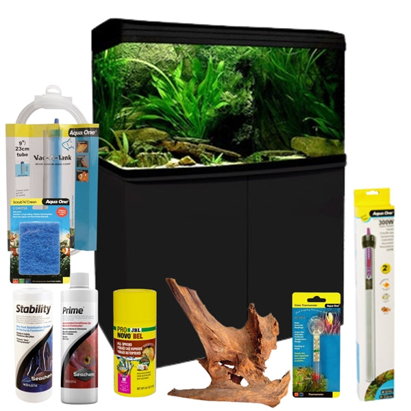 Tauranga pet shop for fish tanks & fish accessories – Kiwi Petz
