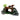 AquaWorld Stone Bridge - Fish Tank Decorations 