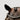 'Arcadia' Luxury Leather Bridle (Cavesson) - Equine Horse Wear - Black / Cob