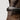 'Arcadia' Luxury Leather Bridle (Cavesson) - Equine Horse Wear - Black / Cob