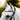 'Ariana' bridle (cavesson) - Equine Horse Wear - Black / Cob
