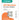 Aristopet Allwormer For Cats & Kittens 4 Pack - Cat Flea & Worm Treatments 