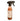 Armor Equestrian Gallop Glitter Lux Sheen Spray - Equine Grooming - Chestnut-Bay-Grey