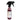 Armor Equestrian Gallop Glitter Shimmer Spray - Equine Grooming - Pink-Purple-Gold-Silver