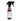 Armor Equestrian Gallop Glitter Shimmer Spray - Equine Grooming - Pink-Purple-Gold-Silver