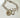 Armor Equestrian Horseshoe Charm Bracelet - Jewelry - 7"-8"