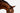 'Aurelie' Flat Leather Bridle (Hanoverian) - Equine Horse Wear - Black / Pony
