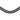 'Aurelie' Flat Leather Bridle (Hanoverian) - Equine Horse Wear - Black / Pony