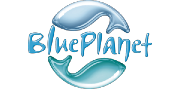 Blue Planet Tankmaid 1000 Impeller