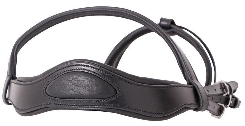 Platinum Signature Classic Bridle