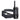 Barkmate BM4200 Dog Training Collar - 1000M - Dog Training