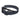 Barkmate BM4200 Receiver Collar Only - Dog Training