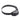 Barkmate DF212 Small Dog Fence Collar only - Rechargeable - Dog Training