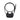 Barkmate DF212 Small Dog Fence Collar only - Rechargeable - Dog Training