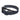 Barkmate DF213 Dog Contain N Train Collar Only - Dog Training