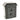 Barkmate Ultrasonic Bark Control Device - Dog Training