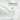 Beco Eye Wipes Unscented 70 Pack - Dog Health & Wellbeing - Default Title