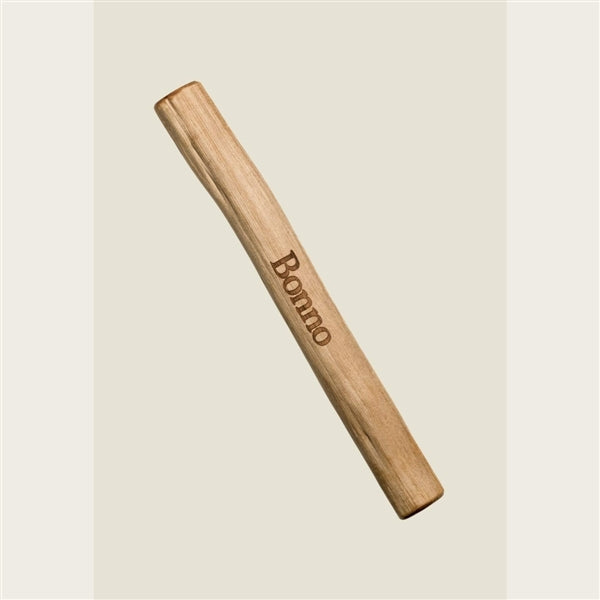 Bonno Mānuka Dog Chew - Dog Toys 