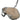 Brooklands Soft Cat Harness And Lead Adjustable - Cat Tethering 