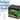 Build Your Own Ecostyle Aquarium Bundle - Fish Tanks & Cabinets 