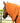 Premier Equine Buster Storm 400g Combo Turnout Rug with Classic Neck