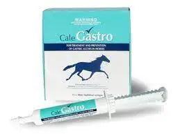 CaleGastro 50 x 30ml Bucket