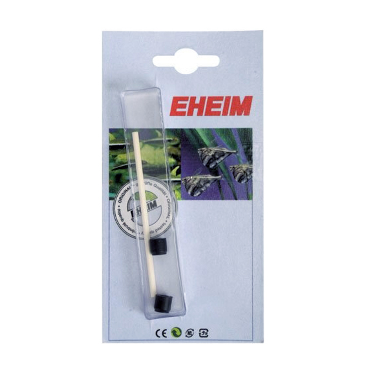 Eheim Impeller Shaft Classic 250, 2213 - 7433710