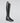 Premier Equine Calanthe Ladies Leather Field Tall Riding Boot