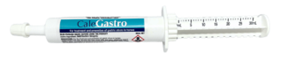 CaleGastro 30ml Syringe