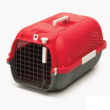 Catit Cat Carrier Medium