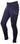 Cavallino Junior Riding Tights - Equestrian Breeches & Jodhpurs 