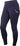 Cavallino Ladies Elite Grip Riding Tights - Equestrian Breeches & Jodhpurs 